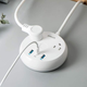Anker PowerStrip Pad | $28 | Amazon | Promo code ANKERPS1